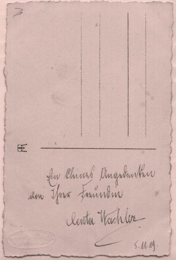 as