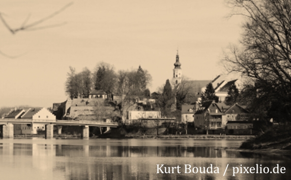 Kurt Bouda / pixelio.de