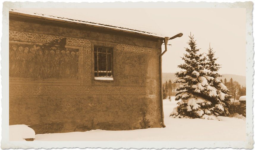album_par_0001.JPG