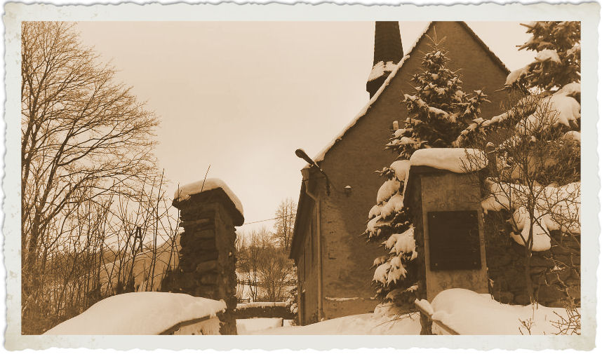 album_par_0005.JPG