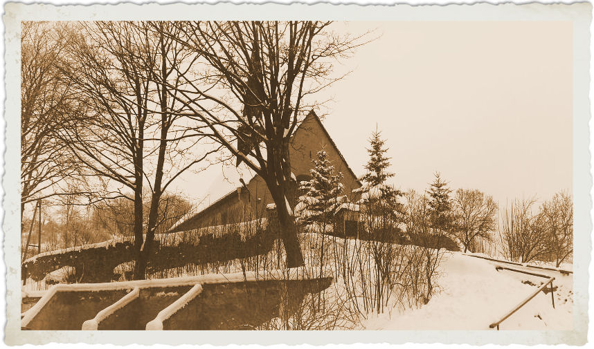 album_par_0006.JPG