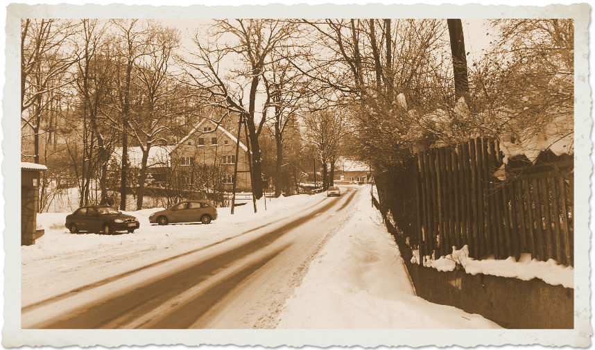 album_par_0008.JPG