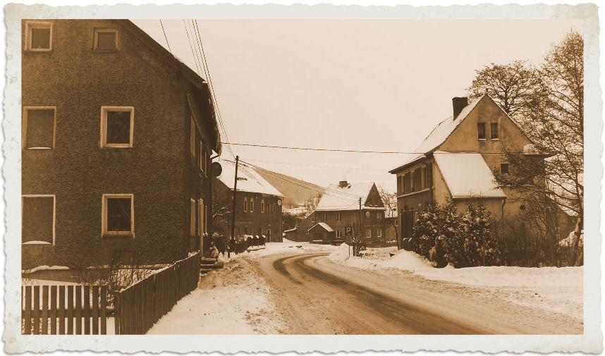 album_par_0010.JPG