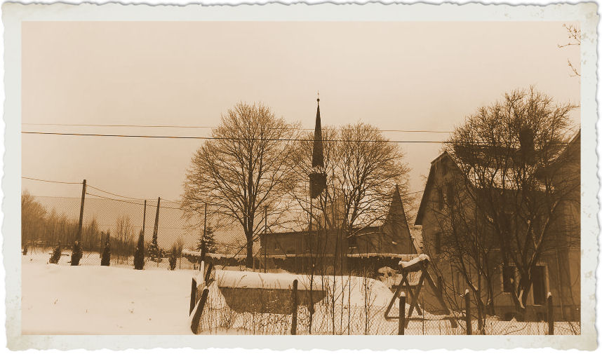 album_par_0011.JPG