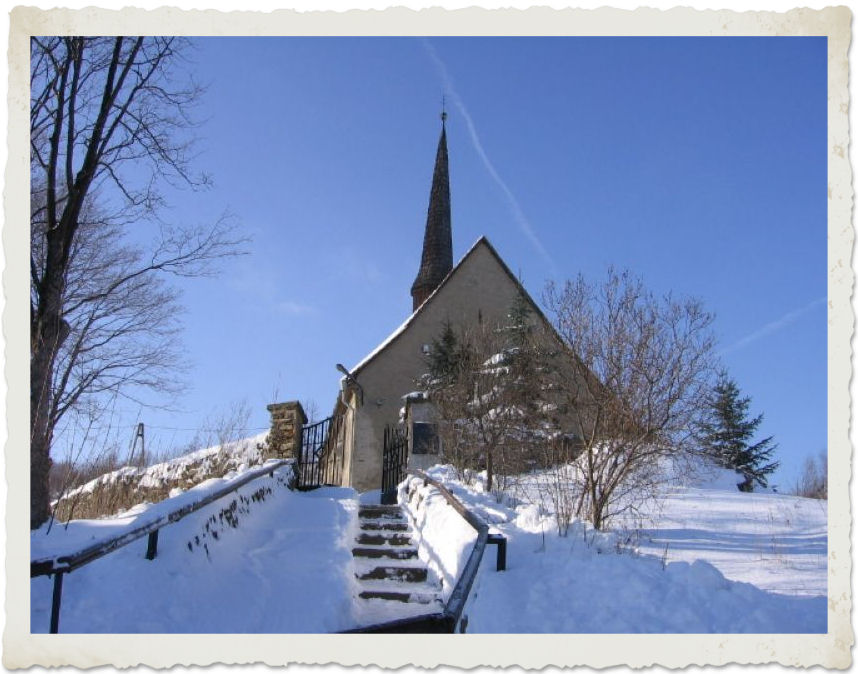 album_par_0012.jpg
