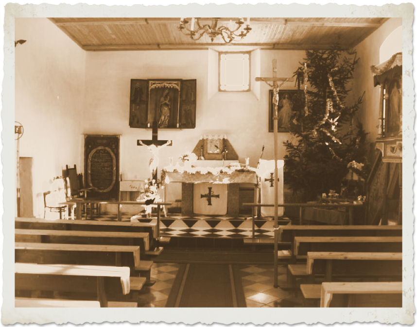 album_par_0013.jpg