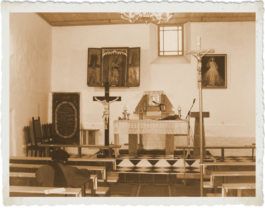 album_par_0015.jpg