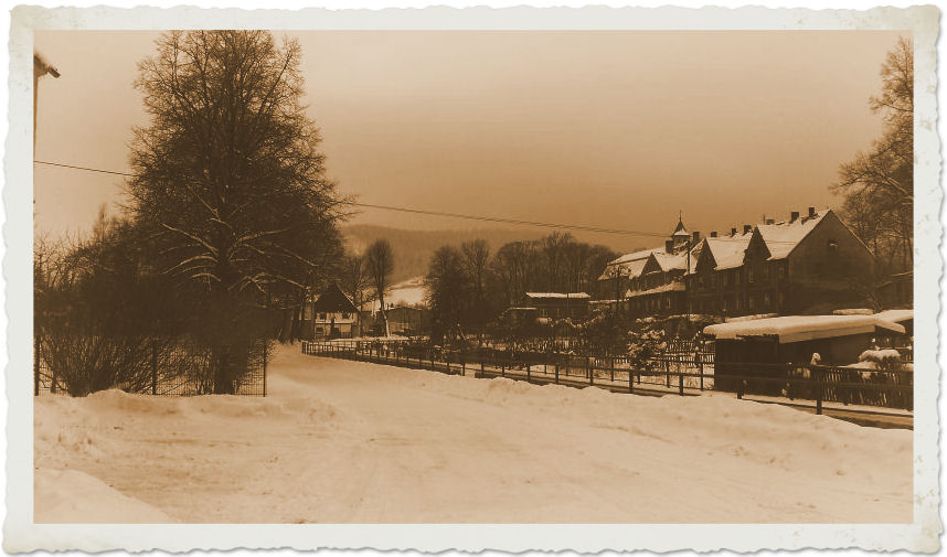 album_par_0019.JPG