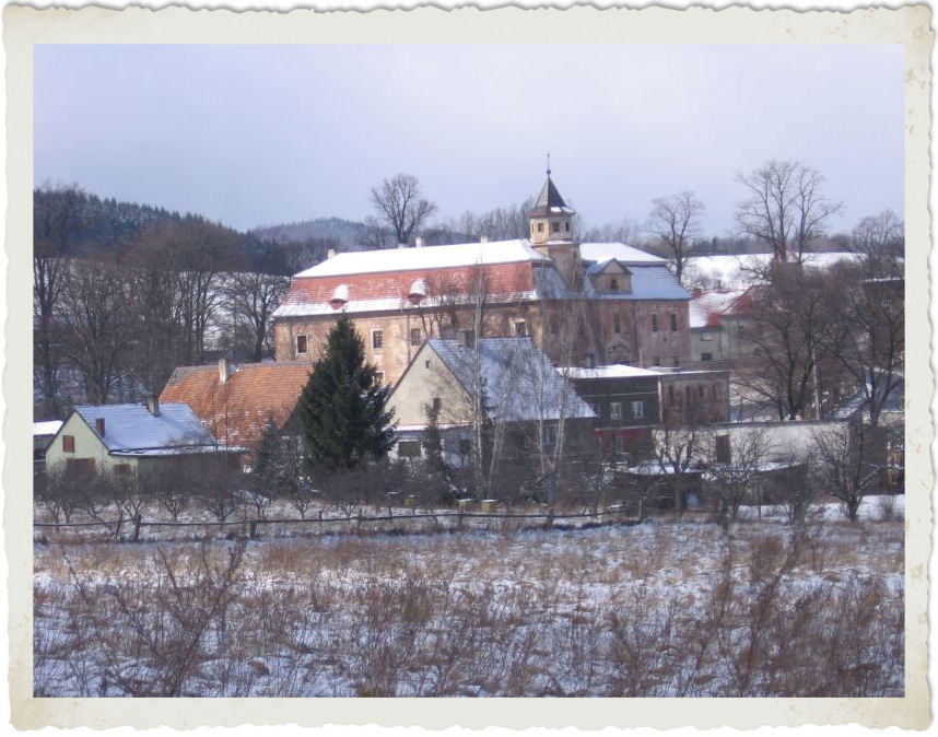 album_par_0021.jpg