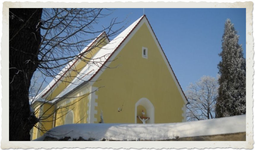 album_par_0023.jpg