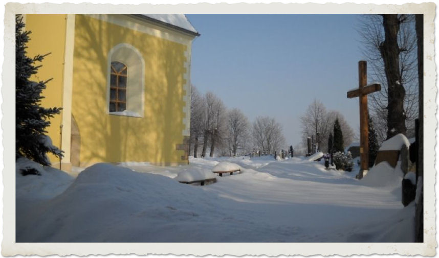 album_par_0026.jpg
