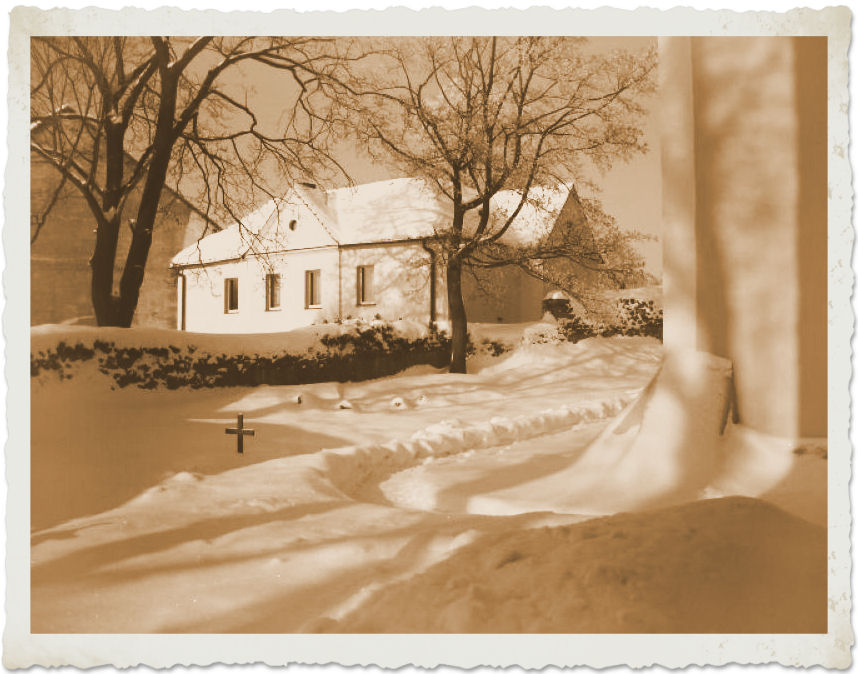 album_par_0027.jpg