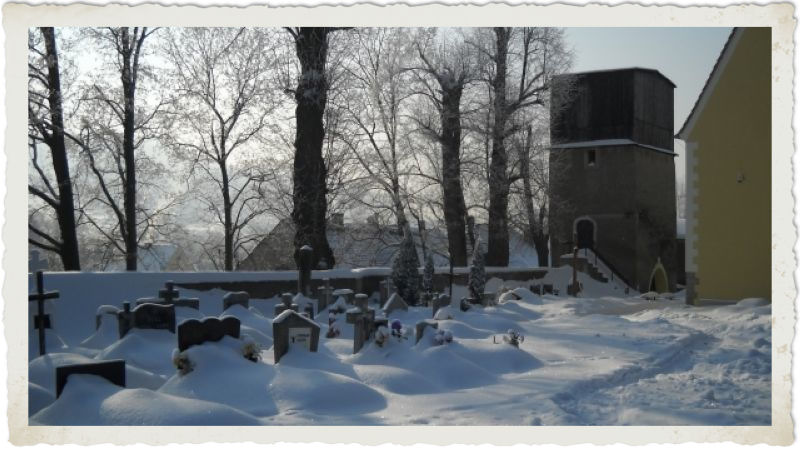 album_par_0028.jpg