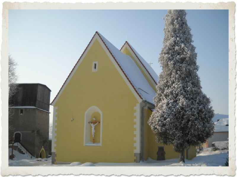album_par_0029.jpg