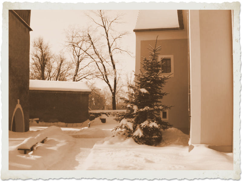 album_par_0030.jpg
