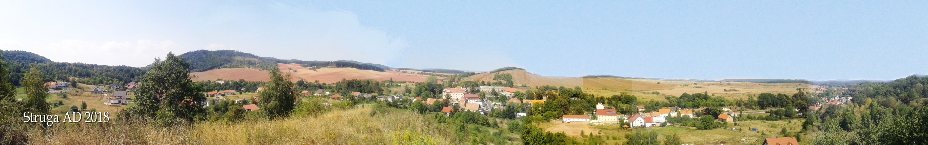 album_par_0033a.jpg