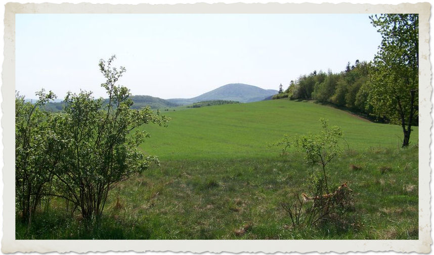 album_par_0072.JPG