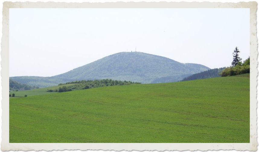 album_par_0074.JPG