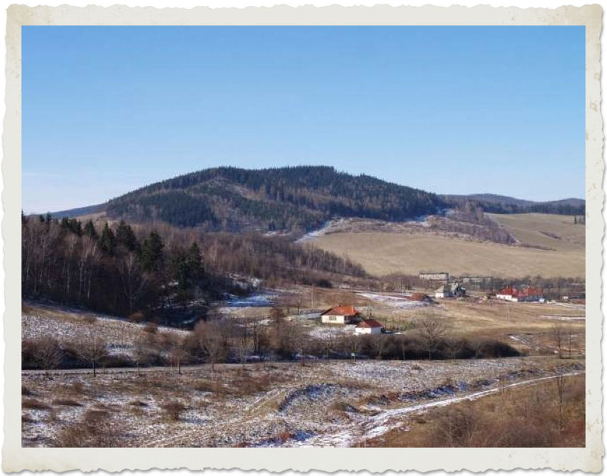 album_par_0080.JPG
