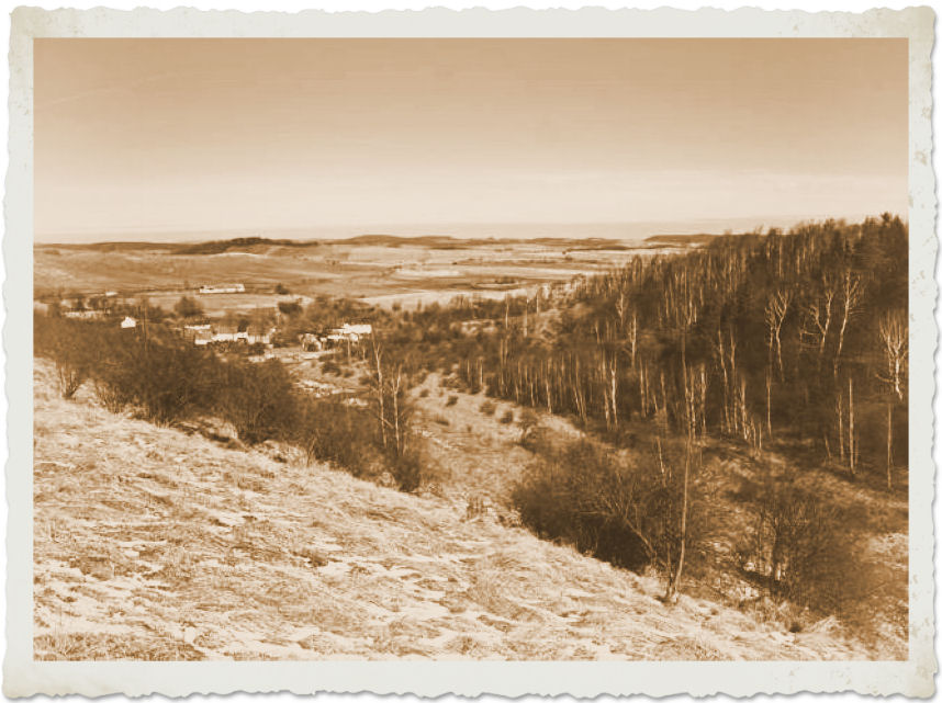 album_par_0081.JPG