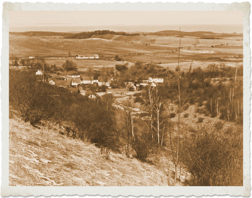 album_par_0082.JPG