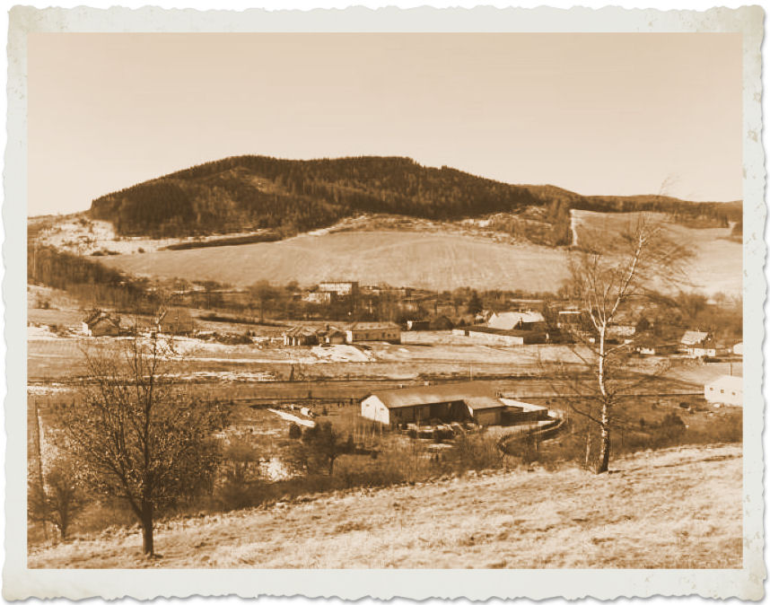 album_par_0083.JPG