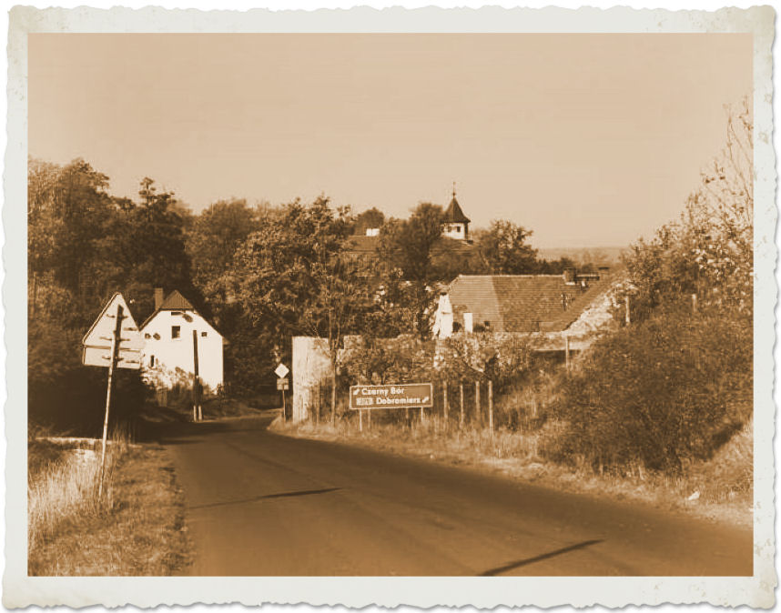 album_par_0084.JPG