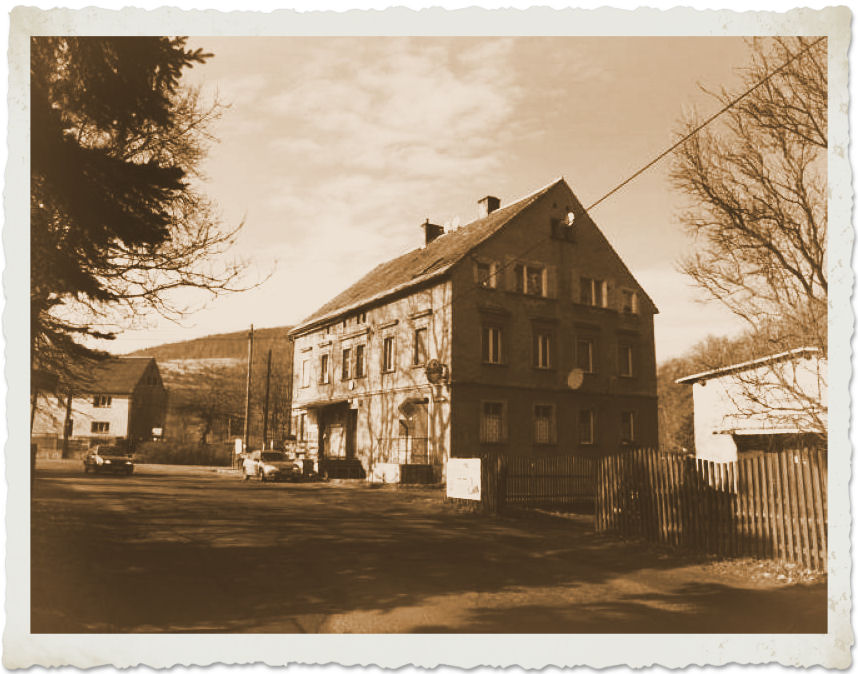 album_par_0086.JPG
