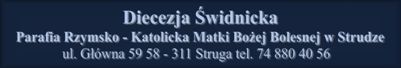 Nagłówek