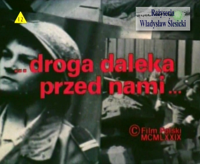 Droga daleka przed nami 00 a.JPG