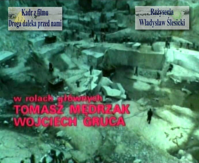 Droga daleka przed nami 00 c.JPG