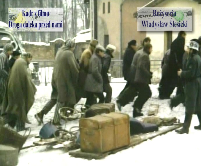 Droga daleka przed nami 46.JPG