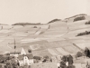 02_0001a.jpg