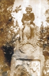 Obelisk 1959