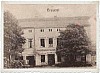 03_0021d.jpg